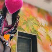 ヒメ日記 2025/11/14 13:39 投稿 すずこ 奥様鉄道69 岡山店