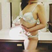 ヒメ日記 2025/11/14 23:20 投稿 すずこ 奥様鉄道69 岡山店