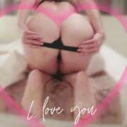 ヒメ日記 2025/11/16 22:36 投稿 すずこ 奥様鉄道69 岡山店