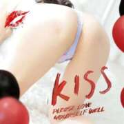 ヒメ日記 2025/11/17 15:59 投稿 すずこ 奥様鉄道69 岡山店