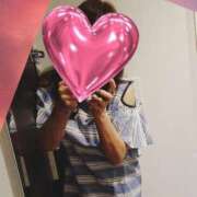 ヒメ日記 2025/11/20 16:59 投稿 すずこ 奥様鉄道69 岡山店