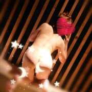 ヒメ日記 2025/11/20 21:51 投稿 すずこ 奥様鉄道69 岡山店