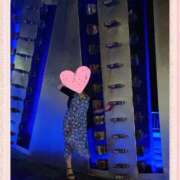 ヒメ日記 2025/11/21 15:19 投稿 すずこ 奥様鉄道69 岡山店