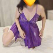 ヒメ日記 2025/11/22 01:29 投稿 すずこ 奥様鉄道69 岡山店