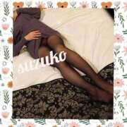 ヒメ日記 2025/11/23 01:29 投稿 すずこ 奥様鉄道69 岡山店