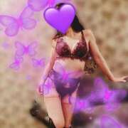 ヒメ日記 2025/11/23 02:09 投稿 すずこ 奥様鉄道69 岡山店