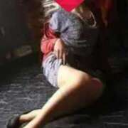 ヒメ日記 2025/11/23 17:39 投稿 すずこ 奥様鉄道69 岡山店