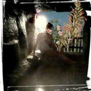 ヒメ日記 2025/11/27 00:16 投稿 すずこ 奥様鉄道69 岡山店