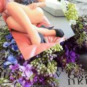 ヒメ日記 2025/11/28 14:49 投稿 すずこ 奥様鉄道69 岡山店