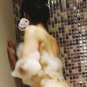 ヒメ日記 2025/12/02 16:09 投稿 すずこ 奥様鉄道69 岡山店