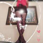 ヒメ日記 2025/12/03 01:09 投稿 すずこ 奥様鉄道69 岡山店