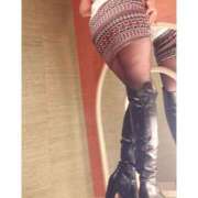 ヒメ日記 2025/12/03 18:39 投稿 すずこ 奥様鉄道69 岡山店