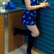 ヒメ日記 2025/12/04 16:59 投稿 すずこ 奥様鉄道69 岡山店