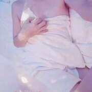 ヒメ日記 2025/12/05 22:39 投稿 すずこ 奥様鉄道69 岡山店