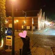 ヒメ日記 2025/12/06 18:09 投稿 すずこ 奥様鉄道69 岡山店