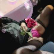 ヒメ日記 2025/12/11 16:59 投稿 すずこ 奥様鉄道69 岡山店