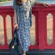 ヒメ日記 2025/12/12 20:09 投稿 すずこ 奥様鉄道69 岡山店