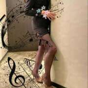 ヒメ日記 2025/12/13 19:49 投稿 すずこ 奥様鉄道69 岡山店