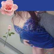 ヒメ日記 2025/12/18 22:49 投稿 すずこ 奥様鉄道69 岡山店