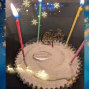 すずこ ありがとう❣️ 奥様鉄道69 岡山店