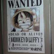 ヒメ日記 2025/12/28 08:39 投稿 すずこ 奥様鉄道69 岡山店