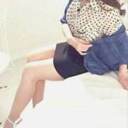 ヒメ日記 2025/12/30 15:59 投稿 すずこ 奥様鉄道69 岡山店