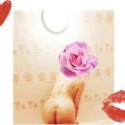 ヒメ日記 2025/12/31 16:42 投稿 すずこ 奥様鉄道69 岡山店