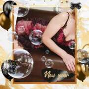 ヒメ日記 2026/01/04 02:39 投稿 すずこ 奥様鉄道69 岡山店