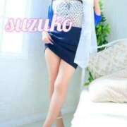 ヒメ日記 2026/01/06 00:49 投稿 すずこ 奥様鉄道69 岡山店