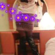 ヒメ日記 2026/01/07 16:49 投稿 すずこ 奥様鉄道69 岡山店