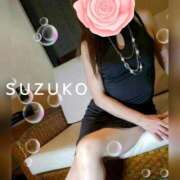 ヒメ日記 2026/01/08 16:49 投稿 すずこ 奥様鉄道69 岡山店