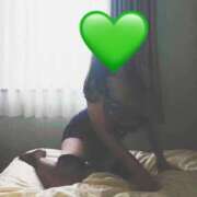 ヒメ日記 2026/01/09 23:49 投稿 すずこ 奥様鉄道69 岡山店