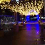 ヒメ日記 2026/01/18 18:39 投稿 すずこ 奥様鉄道69 岡山店