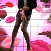 ヒメ日記 2026/01/18 20:59 投稿 すずこ 奥様鉄道69 岡山店