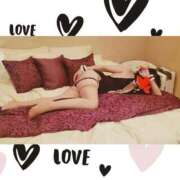 ヒメ日記 2026/01/29 17:09 投稿 すずこ 奥様鉄道69 岡山店