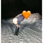 ヒメ日記 2026/02/03 01:59 投稿 すずこ 奥様鉄道69 岡山店