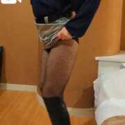 ヒメ日記 2026/02/04 04:39 投稿 すずこ 奥様鉄道69 岡山店