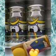 ヒメ日記 2026/02/09 14:29 投稿 すずこ 奥様鉄道69 岡山店