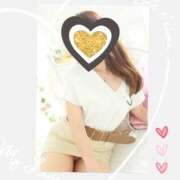 ヒメ日記 2026/02/12 17:29 投稿 すずこ 奥様鉄道69 岡山店