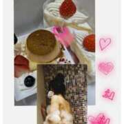 ヒメ日記 2026/02/12 22:29 投稿 すずこ 奥様鉄道69 岡山店