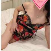 ヒメ日記 2026/02/19 18:19 投稿 すずこ 奥様鉄道69 岡山店