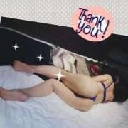 ヒメ日記 2026/02/20 20:59 投稿 すずこ 奥様鉄道69 岡山店