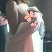 ヒメ日記 2026/02/23 20:09 投稿 すずこ 奥様鉄道69 岡山店