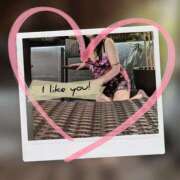 ヒメ日記 2026/02/24 14:59 投稿 すずこ 奥様鉄道69 岡山店