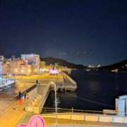 すずこ ありがとう❣️ 奥様鉄道69 岡山店