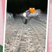 ヒメ日記 2026/03/07 13:49 投稿 すずこ 奥様鉄道69 岡山店