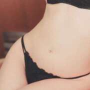 ヒメ日記 2024/12/06 12:11 投稿 えま 京都人妻援護会