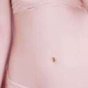 ヒメ日記 2025/03/04 10:24 投稿 えま 京都人妻援護会