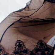 ヒメ日記 2025/08/09 11:23 投稿 えま 京都人妻援護会