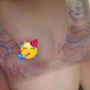 ヒメ日記 2025/02/27 09:48 投稿 はる 京都人妻援護会